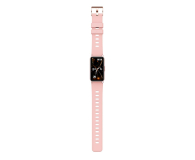 Maxcom FIT FW53 NITRO GPS Gold - 1242889 - zdjęcie 4